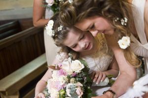 diana lee wedding long lens 38 sm.jpg